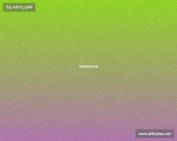 联赛杯最重要赛事-联赛 杯赛