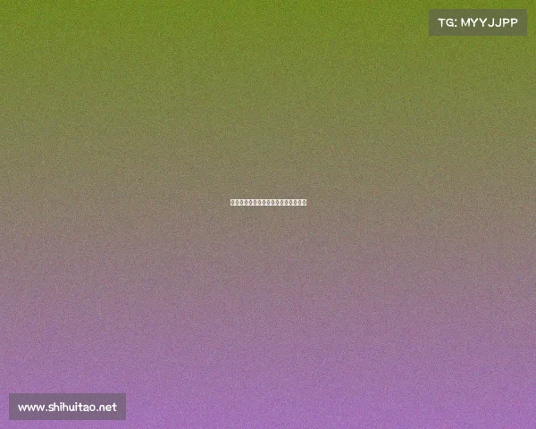 韩国电子竞技赛事—韩国电子竞技大赛